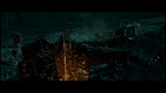 Filename=LotR_FotR1351.jpg
Filesize=101KB
Dimensions=1280x720
Date added=May 15, 2006 LotR_FotR1351.jpg