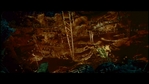 Filename=LotR_FotR1352.jpg
Filesize=129KB
Dimensions=1280x720
Date added=May 15, 2006 LotR_FotR1352.jpg