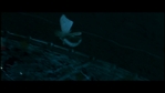 Filename=LotR_FotR1354.jpg
Filesize=56KB
Dimensions=1280x720
Date added=May 15, 2006 LotR_FotR1354.jpg
