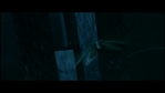 Filename=LotR_FotR1355.jpg
Filesize=50KB
Dimensions=1280x720
Date added=May 15, 2006 LotR_FotR1355.jpg