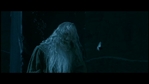 Filename=LotR_FotR1359.jpg
Filesize=61KB
Dimensions=1280x720
Date added=May 15, 2006 LotR_FotR1359.jpg