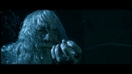 Filename=LotR_FotR1361.jpg
Filesize=91KB
Dimensions=1280x720
Date added=May 15, 2006 LotR_FotR1361.jpg