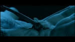 Filename=LotR_FotR1363.jpg
Filesize=78KB
Dimensions=1280x720
Date added=May 15, 2006 LotR_FotR1363.jpg