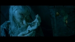 Filename=LotR_FotR1364.jpg
Filesize=87KB
Dimensions=1280x720
Date added=May 15, 2006 LotR_FotR1364.jpg
