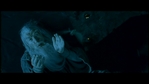 Filename=LotR_FotR1365.jpg
Filesize=61KB
Dimensions=1280x720
Date added=May 15, 2006 LotR_FotR1365.jpg