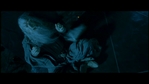 Filename=LotR_FotR1366.jpg
Filesize=70KB
Dimensions=1280x720
Date added=May 15, 2006 LotR_FotR1366.jpg