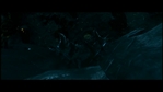 Filename=LotR_FotR1367.jpg
Filesize=57KB
Dimensions=1280x720
Date added=May 15, 2006 LotR_FotR1367.jpg