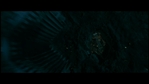 Filename=LotR_FotR1368.jpg
Filesize=57KB
Dimensions=1280x720
Date added=May 15, 2006 LotR_FotR1368.jpg