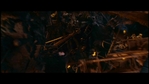 Filename=LotR_FotR1369.jpg
Filesize=87KB
Dimensions=1280x720
Date added=May 15, 2006 LotR_FotR1369.jpg