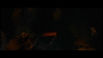 Filename=LotR_FotR1370.jpg
Filesize=46KB
Dimensions=1280x720
Date added=May 15, 2006 LotR_FotR1370.jpg