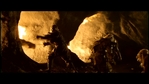 Filename=LotR_FotR1376.jpg
Filesize=117KB
Dimensions=1280x720
Date added=May 15, 2006 LotR_FotR1376.jpg