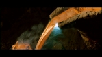 Filename=LotR_FotR1378.jpg
Filesize=79KB
Dimensions=1280x720
Date added=May 15, 2006 LotR_FotR1378.jpg