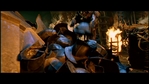 Filename=LotR_FotR1380.jpg
Filesize=133KB
Dimensions=1280x720
Date added=May 15, 2006 LotR_FotR1380.jpg