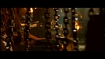 Filename=LotR_FotR1381.jpg
Filesize=93KB
Dimensions=1280x720
Date added=May 15, 2006 LotR_FotR1381.jpg