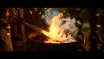 Filename=LotR_FotR1382.jpg
Filesize=101KB
Dimensions=1280x720
Date added=May 15, 2006 LotR_FotR1382.jpg