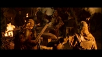 Filename=LotR_FotR1385.jpg
Filesize=127KB
Dimensions=1280x720
Date added=May 15, 2006 LotR_FotR1385.jpg