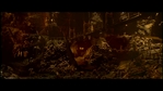 Filename=LotR_FotR1386.jpg
Filesize=126KB
Dimensions=1280x720
Date added=May 15, 2006 LotR_FotR1386.jpg