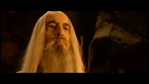 Filename=LotR_FotR1388.jpg
Filesize=75KB
Dimensions=1280x720
Date added=May 15, 2006 LotR_FotR1388.jpg