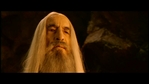 Filename=LotR_FotR1390.jpg
Filesize=78KB
Dimensions=1280x720
Date added=May 15, 2006 LotR_FotR1390.jpg