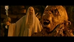 Filename=LotR_FotR1396.jpg
Filesize=129KB
Dimensions=1280x720
Date added=May 15, 2006 LotR_FotR1396.jpg