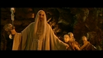 Filename=LotR_FotR1397.jpg
Filesize=109KB
Dimensions=1280x720
Date added=May 15, 2006 LotR_FotR1397.jpg