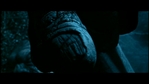 Filename=LotR_FotR1405.jpg
Filesize=66KB
Dimensions=1280x720
Date added=May 15, 2006 LotR_FotR1405.jpg