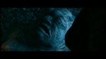 Filename=LotR_FotR1406.jpg
Filesize=85KB
Dimensions=1280x720
Date added=May 15, 2006 LotR_FotR1406.jpg