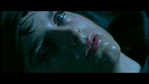 Filename=LotR_FotR1407.jpg
Filesize=80KB
Dimensions=1280x720
Date added=May 15, 2006 LotR_FotR1407.jpg
