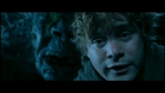 Filename=LotR_FotR1408.jpg
Filesize=83KB
Dimensions=1280x720
Date added=May 15, 2006 LotR_FotR1408.jpg
