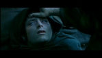Filename=LotR_FotR1411.jpg
Filesize=69KB
Dimensions=1280x720
Date added=May 15, 2006 LotR_FotR1411.jpg