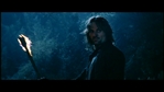 Filename=LotR_FotR1415.jpg
Filesize=79KB
Dimensions=1280x720
Date added=May 15, 2006 LotR_FotR1415.jpg