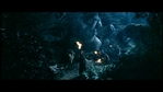Filename=LotR_FotR1421.jpg
Filesize=105KB
Dimensions=1280x720
Date added=May 15, 2006 LotR_FotR1421.jpg