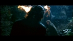 Filename=LotR_FotR1424.jpg
Filesize=97KB
Dimensions=1280x720
Date added=May 15, 2006 LotR_FotR1424.jpg
