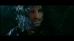 Filename=LotR_FotR1427.jpg
Filesize=66KB
Dimensions=1280x720
Date added=May 15, 2006 LotR_FotR1427.jpg