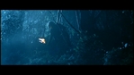 Filename=LotR_FotR1432.jpg
Filesize=98KB
Dimensions=1280x720
Date added=May 15, 2006 LotR_FotR1432.jpg