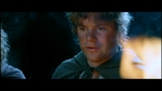 Filename=LotR_FotR1455.jpg
Filesize=85KB
Dimensions=1280x720
Date added=May 15, 2006 LotR_FotR1455.jpg