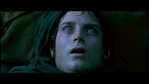 Filename=LotR_FotR1461.jpg
Filesize=82KB
Dimensions=1280x720
Date added=May 15, 2006 LotR_FotR1461.jpg