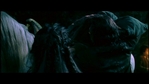 Filename=LotR_FotR1467.jpg
Filesize=85KB
Dimensions=1280x720
Date added=May 15, 2006 LotR_FotR1467.jpg