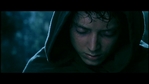 Filename=LotR_FotR1468.jpg
Filesize=68KB
Dimensions=1280x720
Date added=May 15, 2006 LotR_FotR1468.jpg