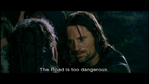 Filename=LotR_FotR1472.jpg
Filesize=96KB
Dimensions=1280x720
Date added=May 15, 2006 LotR_FotR1472.jpg