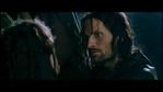 Filename=LotR_FotR1475.jpg
Filesize=86KB
Dimensions=1280x720
Date added=May 15, 2006 LotR_FotR1475.jpg