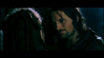 Filename=LotR_FotR1482.jpg
Filesize=71KB
Dimensions=1280x720
Date added=May 15, 2006 LotR_FotR1482.jpg