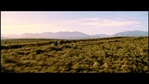 Filename=LotR_FotR1491.jpg
Filesize=134KB
Dimensions=1280x720
Date added=May 15, 2006 LotR_FotR1491.jpg