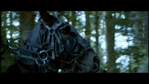 Filename=LotR_FotR1499.jpg
Filesize=113KB
Dimensions=1280x720
Date added=May 15, 2006 LotR_FotR1499.jpg