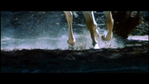 Filename=LotR_FotR1504.jpg
Filesize=105KB
Dimensions=1280x720
Date added=May 15, 2006 LotR_FotR1504.jpg