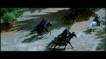 Filename=LotR_FotR1506.jpg
Filesize=133KB
Dimensions=1280x720
Date added=May 15, 2006 LotR_FotR1506.jpg