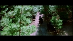 Filename=LotR_FotR1508.jpg
Filesize=152KB
Dimensions=1280x720
Date added=May 15, 2006 LotR_FotR1508.jpg