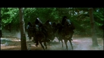 Filename=LotR_FotR1509.jpg
Filesize=118KB
Dimensions=1280x720
Date added=May 15, 2006 LotR_FotR1509.jpg