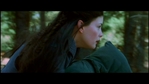 Filename=LotR_FotR1510.jpg
Filesize=89KB
Dimensions=1280x720
Date added=May 15, 2006 LotR_FotR1510.jpg