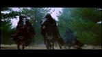Filename=LotR_FotR1512.jpg
Filesize=122KB
Dimensions=1280x720
Date added=May 15, 2006 LotR_FotR1512.jpg